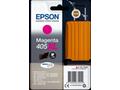 Epson 405XL - 14.7 ml - XL - purpurová - origináln