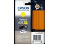 EPSON cartridge T05H4 yellow XL (kufr)