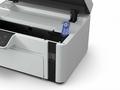 Epson EcoTank, M2120, MF, Ink, A4, WiFi, USB