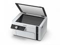 Epson EcoTank, M2120, MF, Ink, A4, WiFi, USB