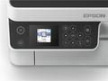 Epson EcoTank M2120, A4, ITS, USB, 3 roky záruka p