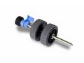 EPSON Pick up Roller