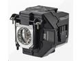 Epson Lamp - ELPLP97 - EB9XX, W49, X, E20, U50 (20