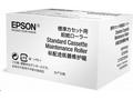 Epson Optional Cassette Maintenance Roller pro WF-