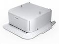 Epson Low Cabinet for WF-C8600 series