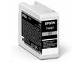 EPSON cartridge T46S7 gray (25ml)