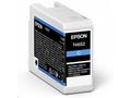 EPSON cartridge T46S2 cyan (25ml)