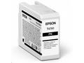 EPSON cartridge T47A1 Photo Black (50ml)