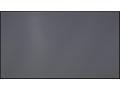 Epson plátno Laser TV 100" Screen - ELPSC35