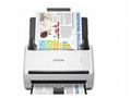 Epson WorkForce DS-530II