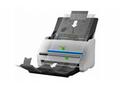 Epson skener WorkForce DS-530 II, A4, 600dpi, ADF,