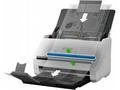 EPSON skener WorkForce DS-770II, A4, 600x600 dpi, 