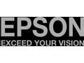 EPSON Lighting Track Mount - ELPMB61W
