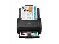 Epson skener WorkForce ES-500WII
