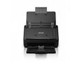 Epson skener WorkForce ES-500WII