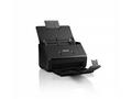 Epson skener WorkForce ES-500WII