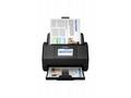 EPSON skener WorkForce ES-580W, A4, 600x600dpi, 35