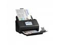 Epson WorkForce ES-580W