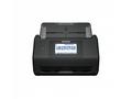 EPSON skener WorkForce ES-580W, A4, 600x600dpi, 35