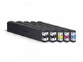 EPSON ink čer WorkForce Enterprise WF-C20600 Cyan 