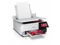 EPSON tiskárna ink EcoTank L8160, 3v1, A4, 16ppm, 