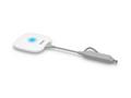 Epson ELPWT01 - Wireless Transmitter
