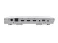 Epson ELPWP20 - Wireless Presentation System
