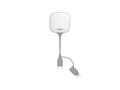 Epson ELPWP20 - Wireless Presentation System