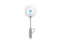 Epson ELPWP20 - Wireless Presentation System