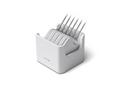 Epson ELPWP20 - Wireless Presentation System