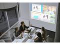 Epson ELPWP20 - Wireless Presentation System