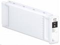 Epson Single UltraChrome XD2 Matte Black 700ml