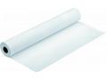 Epson Bond Paper White 80, 594mm X 50m