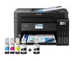 EPSON EcoTank ITS L6290 - A4, 33-20ppm, 4ink, ADF,
