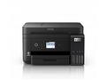 EPSON EcoTank ITS L6290 - A4, 33-20ppm, 4ink, ADF,