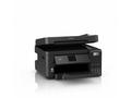 EPSON EcoTank ITS L6290 - A4, 33-20ppm, 4ink, ADF,