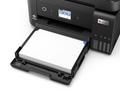 Epson EcoTank L6290, 4800 x 1200, A4, MFZ, LCD, IT