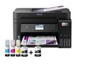Epson EcoTank L6270, 4800 x 1200, A4, MFZ, LCD, IT