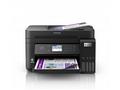 Epson EcoTank L6270, 4800 x 1200, A4, MFZ, LCD, IT