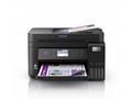 EPSON EcoTank ITS L6270 - A4, 33-20ppm, 4ink, ADF,