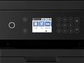Epson EcoTank L6270, 4800 x 1200, A4, MFZ, LCD, IT