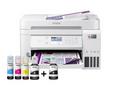 EPSON tiskárna ink EcoTank L6276, 3v1, A4, 1200x48