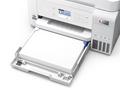 EPSON tiskárna ink EcoTank L6276, 3v1, A4, 1200x48
