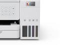 EPSON tiskárna ink EcoTank L6276, 3v1, A4, 1200x48
