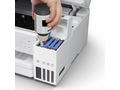 EPSON tiskárna ink EcoTank L6276, 3v1, A4, 1200x48