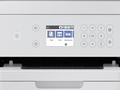 EPSON tiskárna ink EcoTank L6276, 3v1, A4, 1200x48