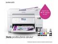 EPSON tiskárna ink EcoTank L6276, 3v1, A4, 1200x48