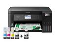 EPSON EcoTank ITS L6260 - A4, 33-20ppm, 4ink, Wi-F