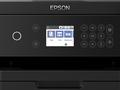 EPSON EcoTank ITS L6260 - A4, 33-20ppm, 4ink, Wi-F