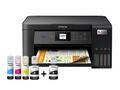 EPSON EcoTank ITS L4260- A4, 33-15ppm, 4ink, Wi-Fi